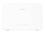 Grandstream Gwn7062e Wi-fi 6 Dual-band Router 3-port Vpn In Mode. Fixed Price $82.77.