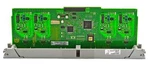 Refurbished Nortel Nt7b75aaae Norstar 4x0 Caller Id Card. Fixed Price $179.00.