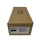 Cisco Cp-8800-v-kem Video Key Expansion Module With 28 Button Shop Now "new. Fixed Price $195.00.