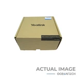 New Open Box - Yealink Sip-t42s Ultra Elegant Gigabit Ip Phone. Fixed Price $69.99.