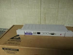Samsung Idcs 500 Mgi3 Voip Gateway Card (kp500dbmg3/xar) With Warranty. Fixed Price $579.99.