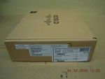 Brand New Never Used Cisco Cp-7821-k9 Unified Ip Phone 7821 Voip 2-line Sip Poe. Fixed Price $74.95.