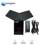 Polycom 2201-65290-101 Realpresence Trio 8800 Conference Speaker Phone (with Cha. Fixed Price $29.99.
