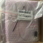 Cisco Cs-ptz4k-clngmnt Camera Ceiling Mount. For Ptz 4k. Fixed Price $149.99.