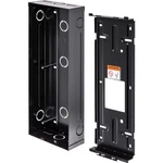 Akuvox In Wall Installation Kit. Fixed Price $63.64.
