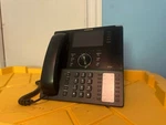 Samsung Smt-i5243 14-button Officeserv Ip Phone Refurb Grade B. Fixed Price $49.99.