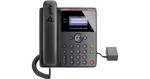 New Open Box Polycom Edge B30 Poe Ip Phone (mc). Fixed Price $49.95.