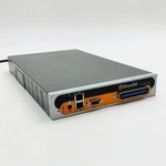 Shoretel Sg-90 Shoregear 90 St001 Phone Voip Voice Switch (600-1042-06). Fixed Price $84.99.