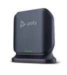 Poly Rove B4 Multi Cell Dect Ip Base Station. Fixed Price $320.99.