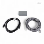 Cisco Cp-8832-poe Injector Module 800-48013-03 For Ip Conference 8832 Phone. Fixed Price $7.22.