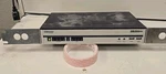 Obihai Obi504vs Obi504 4-port Universal Voip 4 Fxs Gateway Adapter /w Psu. Fixed Price $50.00.