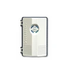 Viking Electronics Fxi-1a Fxo, Fxs Paging Adapter. Fixed Price $144.37.