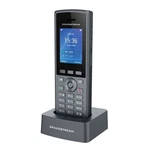 Grandstream Dp735 Ruggedized High-tier Dect Handset. Fixed Price $178.04.