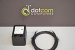 Inter-tel Wnd-2405 Power Adapter 24v Wnd-2405-a 806.1113 4400 Series. Fixed Price $44.99.