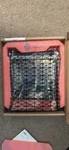 Avaya Vsp 7008xt Mda Model Al 7000mti-e6. Fixed Price $300.00.