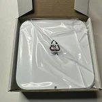 Avaya Ipbs2-c3a/1a Standard Base Station Dect Ip Rbs V3 700511086. Fixed Price $399.99.