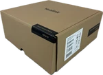 Yealink Mp58-wh E2 Teams Voip Business Phone Grade A. Fixed Price $215.00.