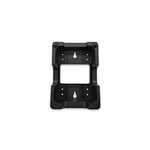 Vtech 00-s016-00 Snom D120 Wall Mount Kit Black. Fixed Price $20.19.