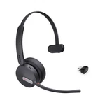 1208670 Bh70 Mono Uc Usb-c Headset Bh70-mono-uc-usb-c Upc 841885121202. Fixed Price $86.74.