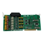 Vodavi Xts Ldk-300 Lcobc Loop Start Board. Fixed Price $49.99.