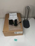 Yealink Bhc76 Multifunctional Wireless Charging Stand. Fixed Price $68.40.