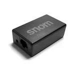 Snom Ehs Wireless Headset Adapter For D7xx/3x - Open Box. Fixed Price $60.95.