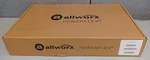 Allworx Powerflex G2426 24-port 10/100/1000 Rj45/poe+ Switch (8300224) *new*. Fixed Price $99.99.