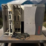 Avaya Partner Acs R7.0 509 Processor 700469687 System Pro Refurb Tested. Fixed Price $300.00.