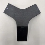 Yealink Cp965 12-lines Conference Phone. Fixed Price $190.00.
