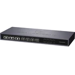 Grandstream High-availability Controller For The Ucm6510 Ip Pbx (ha100) Black. Fixed Price $153.99.