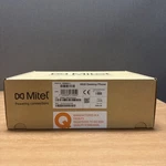 Mitel 6920w Ip Phone 50008311 Brand New Sealed. Fixed Price $110.00.
