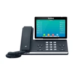 Yealink Sip-t57w Prime Business Phone Upc 841885103772. Fixed Price $251.99.