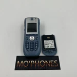 Ascom I62 Wireless Phone Wh1-aada. Fixed Price $250.00.