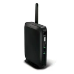 Snom Sip Dect 4-line Base Station M100-kle Upc 735078048004. Fixed Price $102.99.