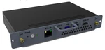 Yealink W129172918 Mcore-ops-t Windows Ops For Meetingboard Series - Mcore- E. Fixed Price $2360.83.