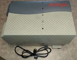 Avaya Pbx Cabinet - Acs Processor, Messaging, Expansion Module. Fixed Price $230.00.