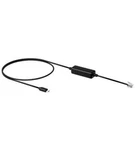Yealink Ehs35 Adapter For Connecting T3 And Wh62/63. Fixed Price $35.00.