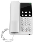 Voice Over Ip Grandstream Ghp620w White New. Fixed Price $111.53.