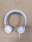 Yealink Bh72 Teams Edition Wireless Bluetooth Headset No Dongle/pwr Cord. Fixed Price $39.99.