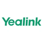 Yealink Tblspp-t54 Table Support T54w. Fixed Price $20.90.