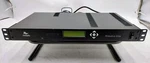 Revolabs Executive Elite 01-eliteexec8 Audio Conferencing Mixer. Fixed Price $49.99.