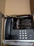 Yealink Mp56 Teams Ip Phone. Fixed Price $47.95.