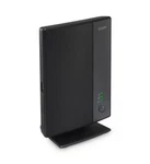 Snom M500 Pro Dect Mulitcell Base Station. Fixed Price $207.09.