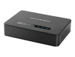 Grandstream Ata-ht814 V2 Voip Gateway With Nat Router Ht814 1 Gbps. Fixed Price $113.91.