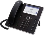 Voip Phone Audiocodes C450hd Ip Business Bt Wi-fi Color Touch Screen. Fixed Price $175.49.
