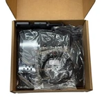 Polycom Vvx 450 Ip Phone (2200-48840-025) - Refrb (grade A) W/1-year Warranty. Fixed Price $66.95.