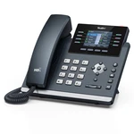1301214 Feature-rich Sip Phone With Pwr Sip-t44u-pwr Upc 841885124135. Fixed Price $123.99.