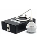 Polycom 2200-23809-001 Hdx Ceiling Microphone - Black. Fixed Price $190.00.