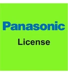 Panasonic Warranty A444 Silicon Base Cover For Tpa68. Fixed Price $23.55.