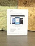 Ubiquiti Unifi Voip Uvp Phone - Black. Fixed Price $125.00.